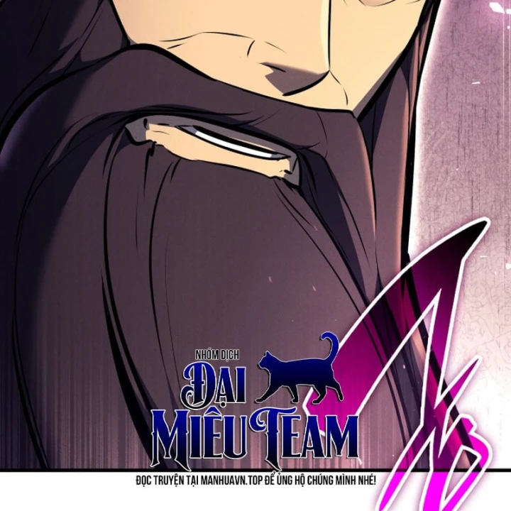 Ma Thần Trùng Sinh Chapter 39 - 37