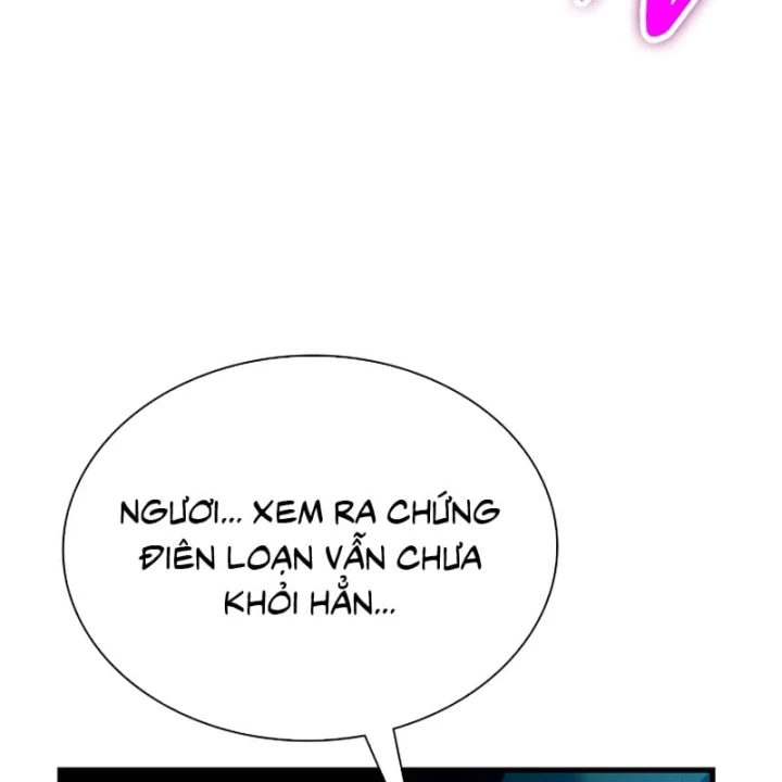 Ma Thần Trùng Sinh Chapter 39 - 38
