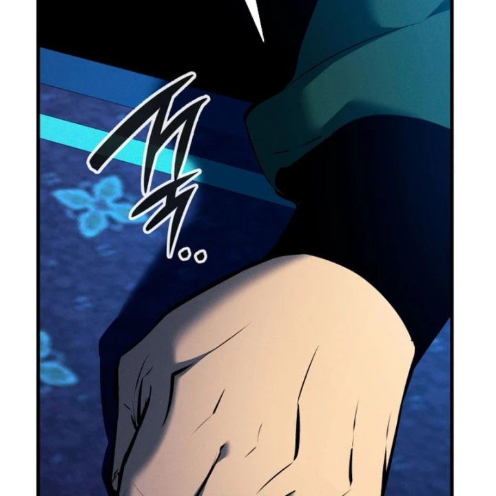 Ma Thần Trùng Sinh Chapter 39 - 39