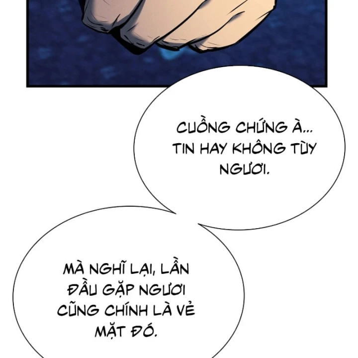 Ma Thần Trùng Sinh Chapter 39 - 40