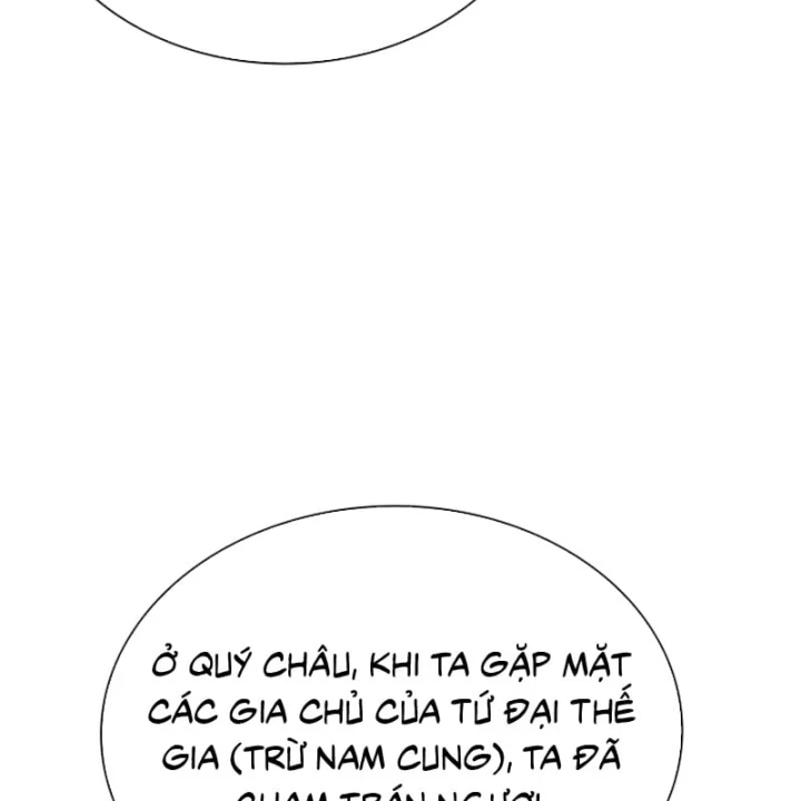 Ma Thần Trùng Sinh Chapter 39 - 41