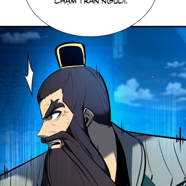Ma Thần Trùng Sinh Chapter 39 - 42