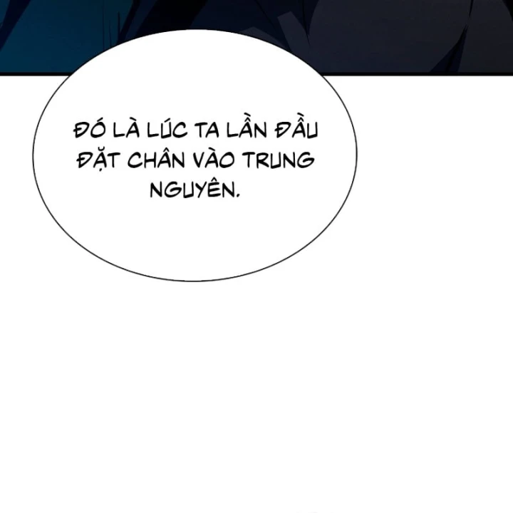 Ma Thần Trùng Sinh Chapter 39 - 44