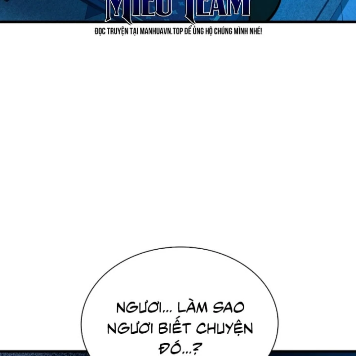 Ma Thần Trùng Sinh Chapter 39 - 46