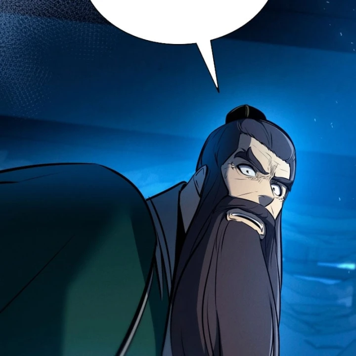 Ma Thần Trùng Sinh Chapter 39 - 47