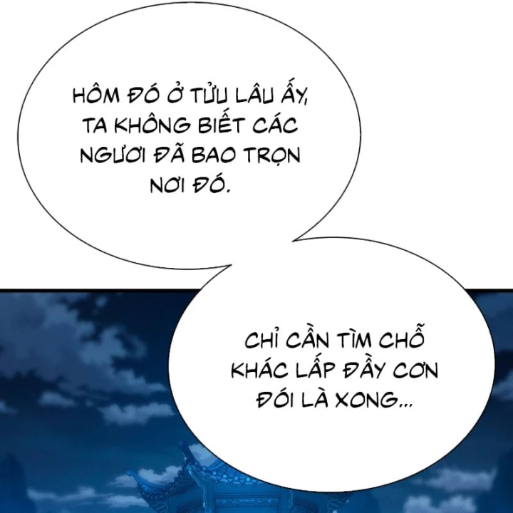 Ma Thần Trùng Sinh Chapter 39 - 51