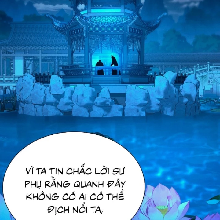 Ma Thần Trùng Sinh Chapter 39 - 52