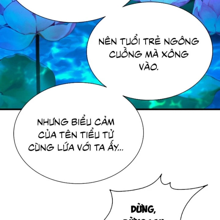 Ma Thần Trùng Sinh Chapter 39 - 53