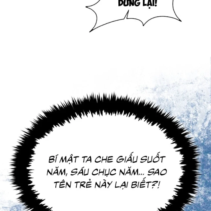 Ma Thần Trùng Sinh Chapter 39 - 54