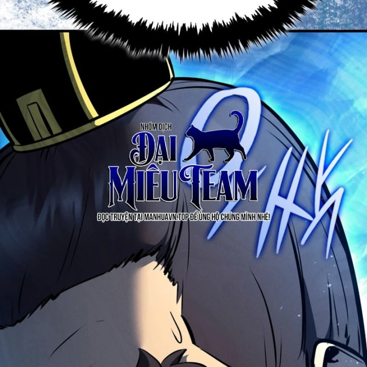 Ma Thần Trùng Sinh Chapter 39 - 55