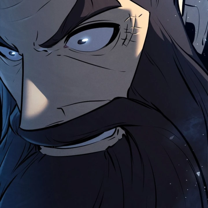 Ma Thần Trùng Sinh Chapter 39 - 56