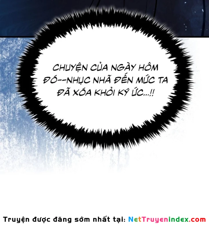 Ma Thần Trùng Sinh Chapter 39 - 57