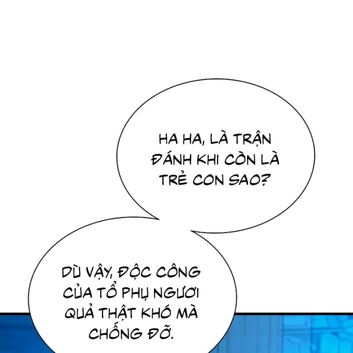Ma Thần Trùng Sinh Chapter 39 - 58