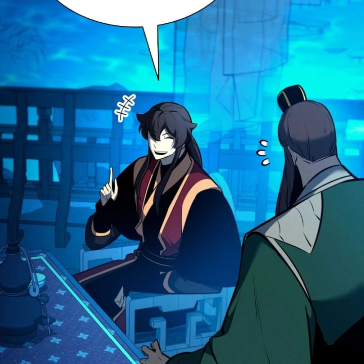 Ma Thần Trùng Sinh Chapter 39 - 59