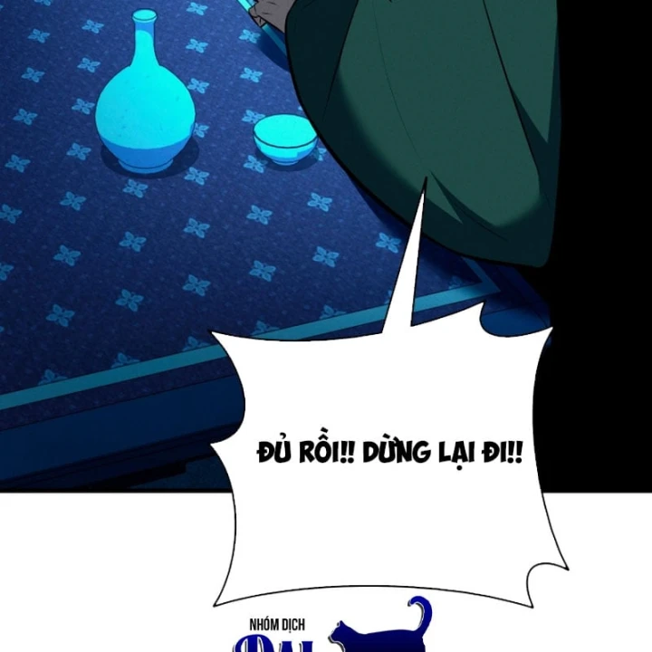 Ma Thần Trùng Sinh Chapter 39 - 60