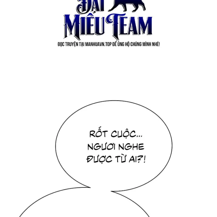 Ma Thần Trùng Sinh Chapter 39 - 61