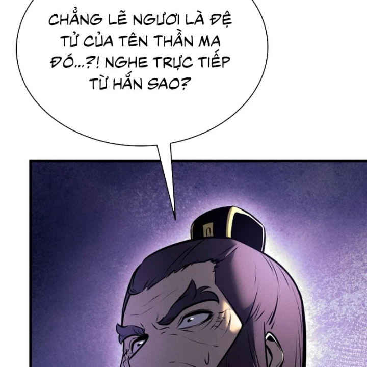 Ma Thần Trùng Sinh Chapter 39 - 62