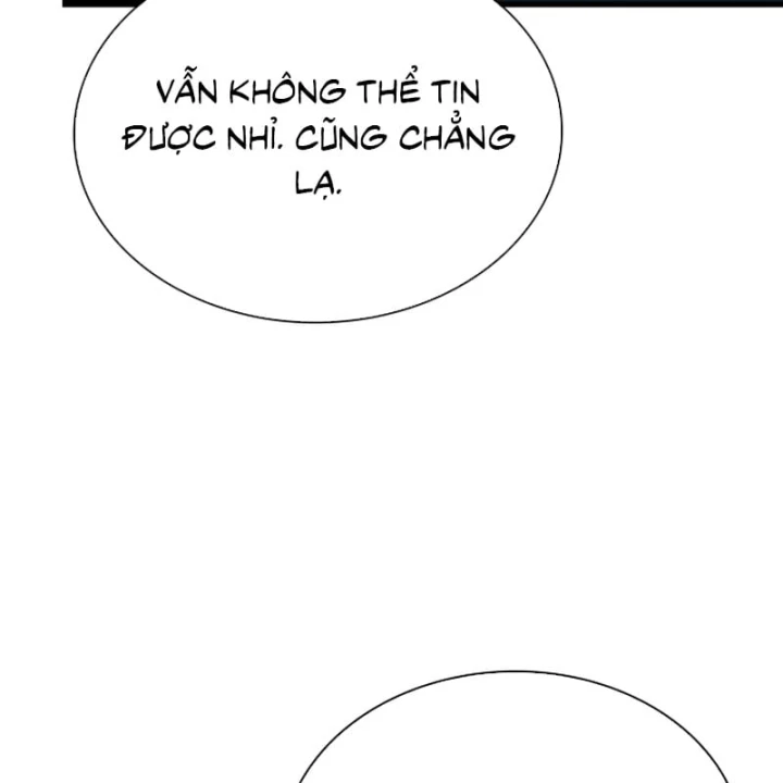 Ma Thần Trùng Sinh Chapter 39 - 64