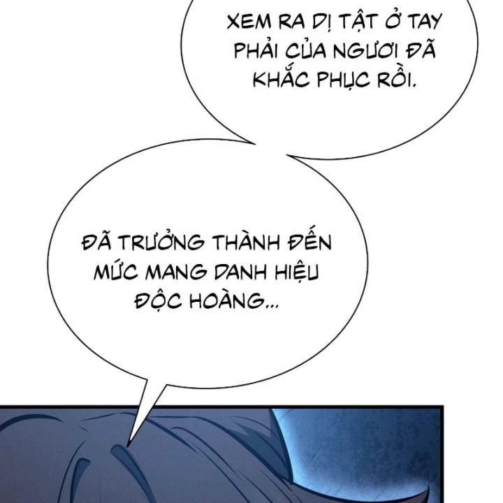 Ma Thần Trùng Sinh Chapter 39 - 65