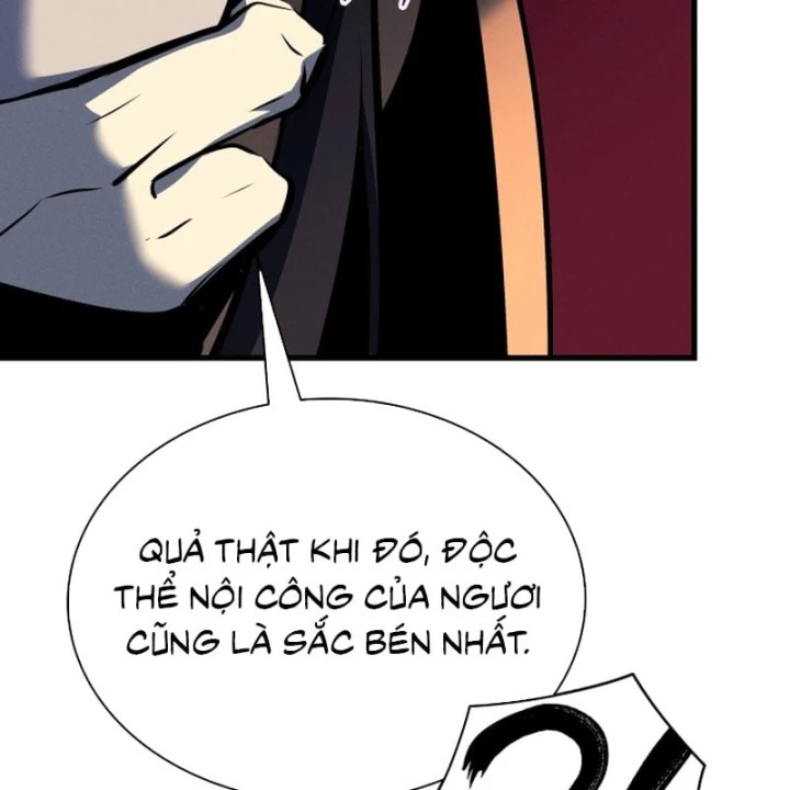 Ma Thần Trùng Sinh Chapter 39 - 67