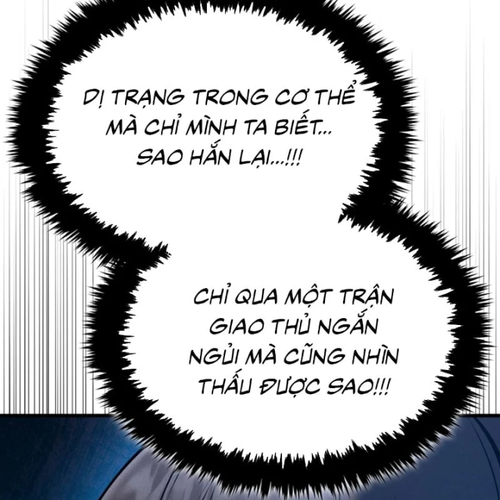 Ma Thần Trùng Sinh Chapter 39 - 69