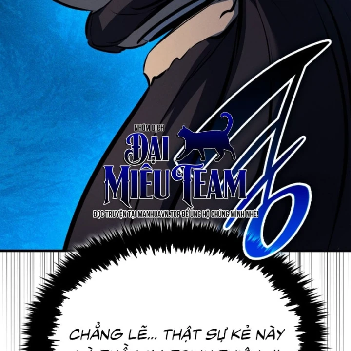 Ma Thần Trùng Sinh Chapter 39 - 71