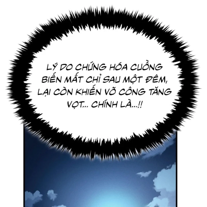 Ma Thần Trùng Sinh Chapter 39 - 73