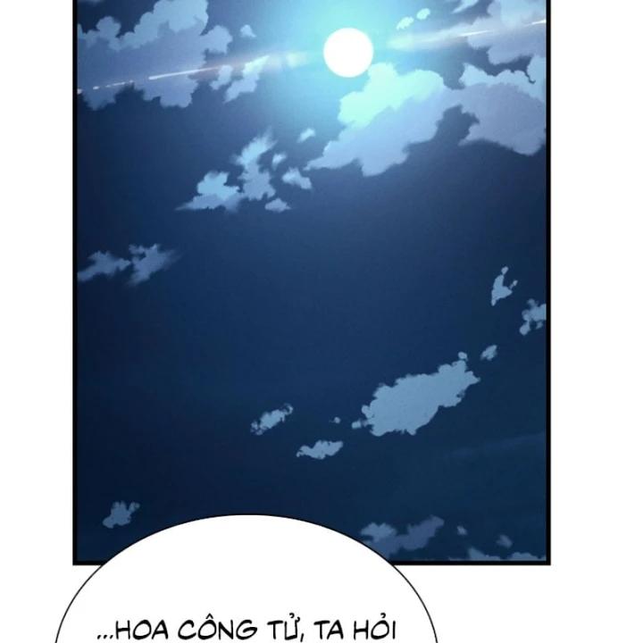 Ma Thần Trùng Sinh Chapter 39 - 74