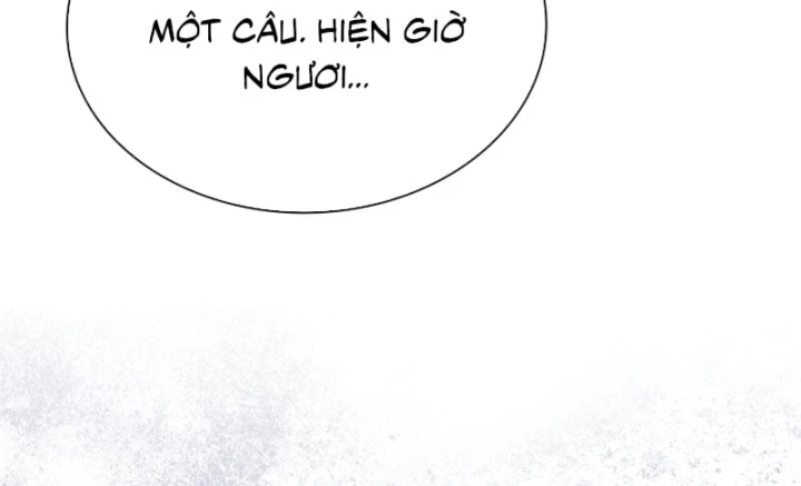 Ma Thần Trùng Sinh Chapter 39 - 75