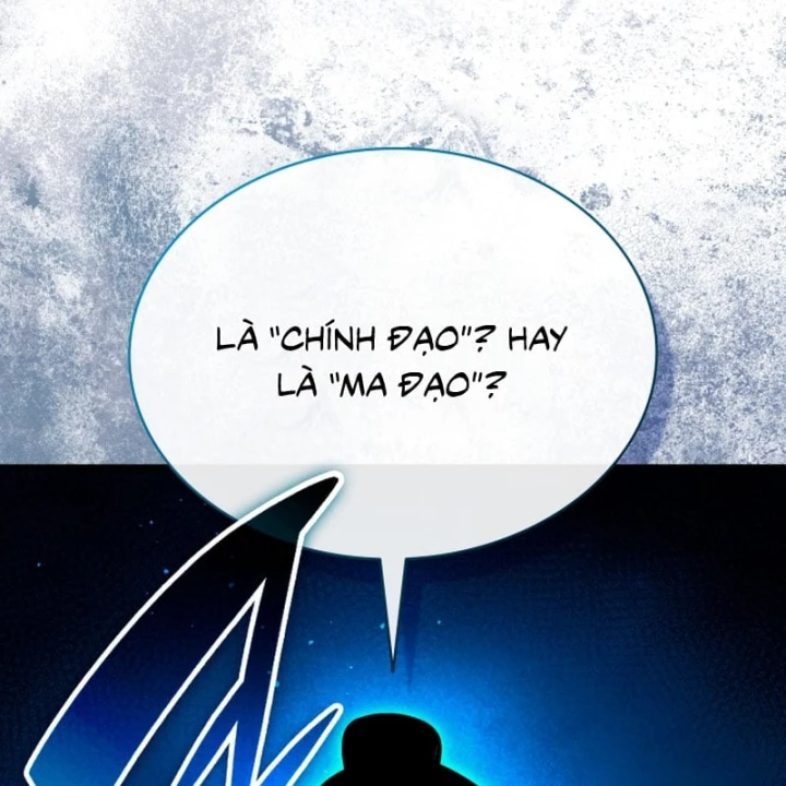 Ma Thần Trùng Sinh Chapter 39 - 76