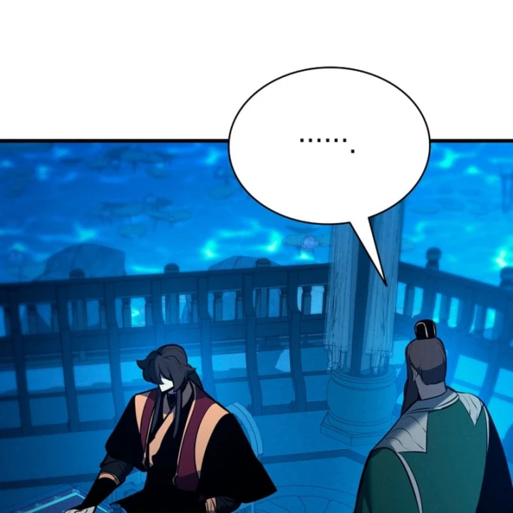 Ma Thần Trùng Sinh Chapter 39 - 82