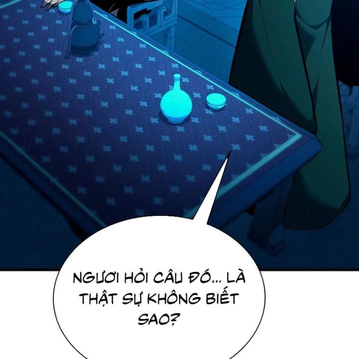 Ma Thần Trùng Sinh Chapter 39 - 83