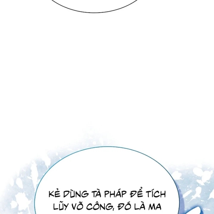 Ma Thần Trùng Sinh Chapter 39 - 84