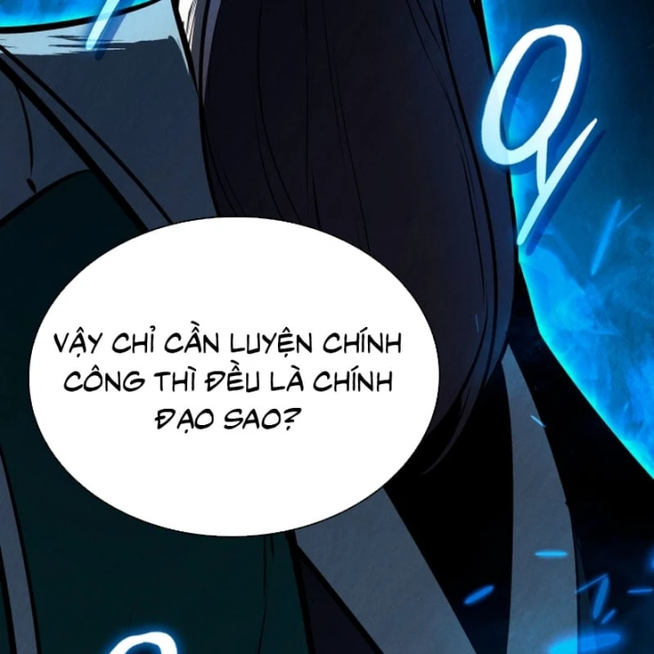 Ma Thần Trùng Sinh Chapter 39 - 86
