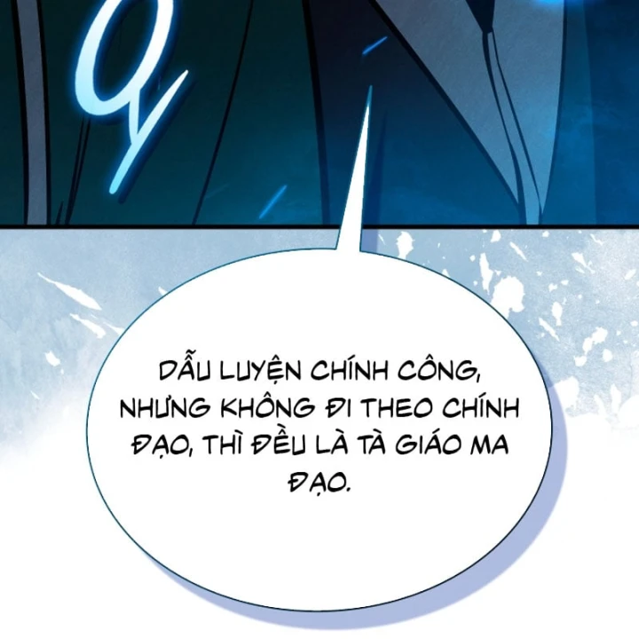 Ma Thần Trùng Sinh Chapter 39 - 87