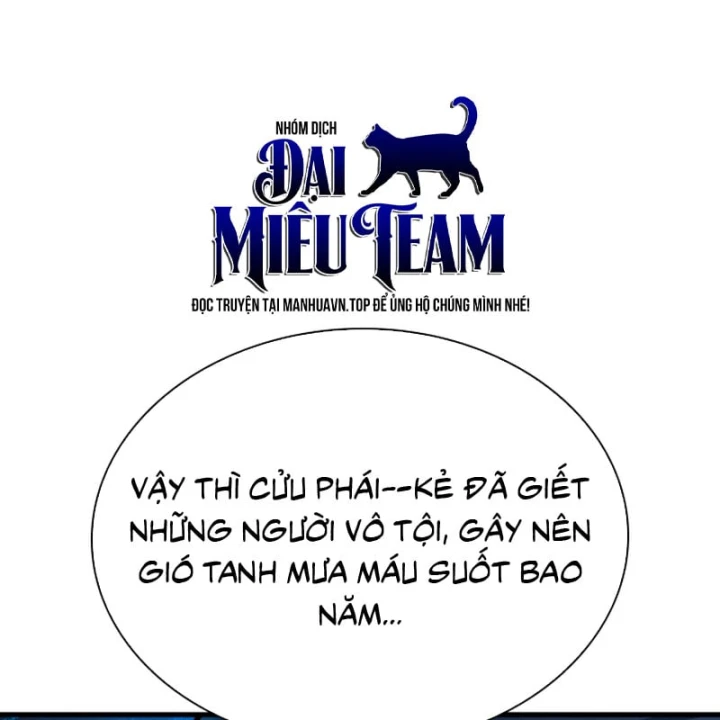 Ma Thần Trùng Sinh Chapter 39 - 88