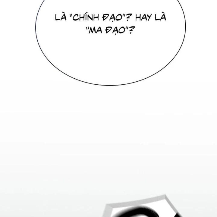 Ma Thần Trùng Sinh Chapter 39 - 91