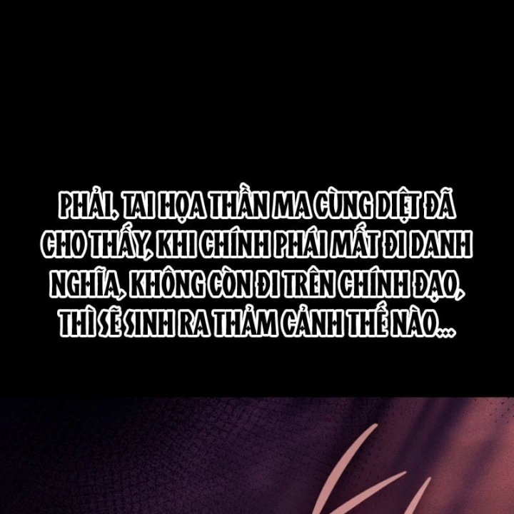 Ma Thần Trùng Sinh Chapter 39 - 94
