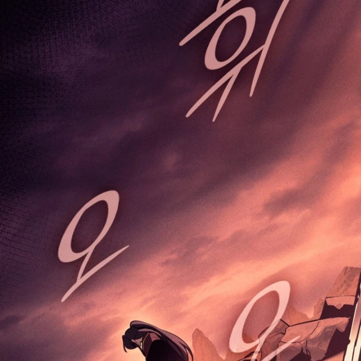 Ma Thần Trùng Sinh Chapter 39 - 95