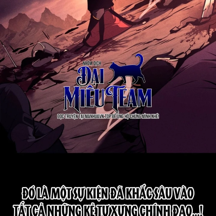 Ma Thần Trùng Sinh Chapter 39 - 96
