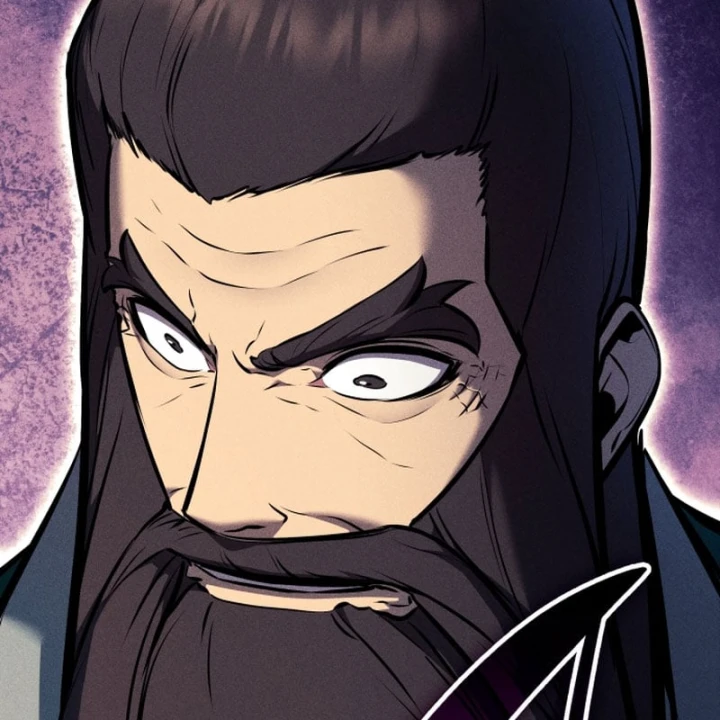 Ma Thần Trùng Sinh Chapter 39 - 98