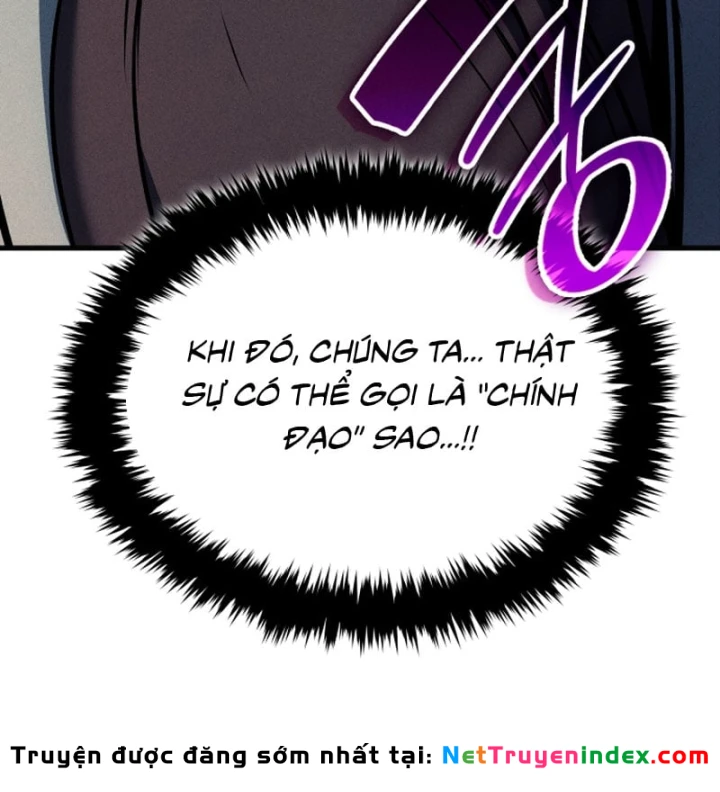 Ma Thần Trùng Sinh Chapter 39 - 99