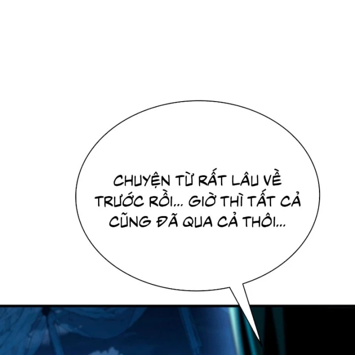 Ma Thần Trùng Sinh Chapter 39 - 100