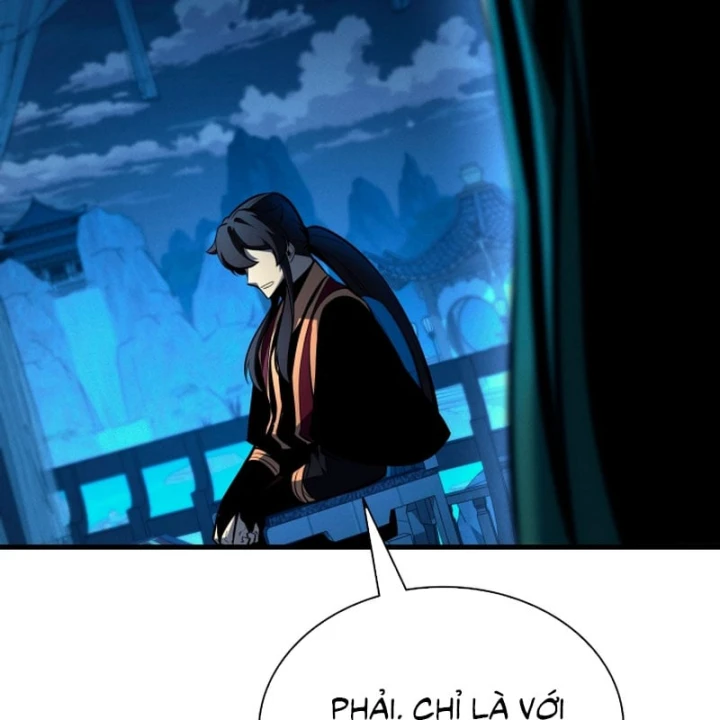 Ma Thần Trùng Sinh Chapter 39 - 101
