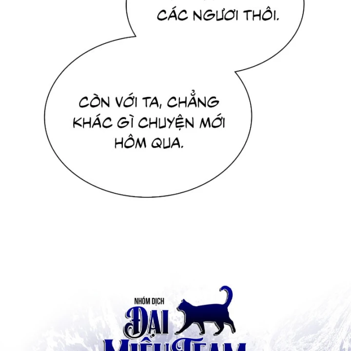 Ma Thần Trùng Sinh Chapter 39 - 102