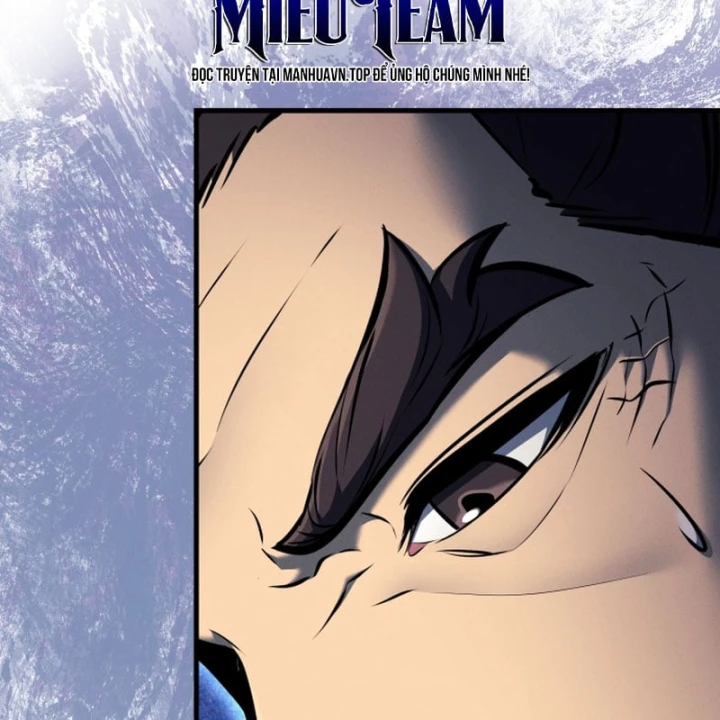 Ma Thần Trùng Sinh Chapter 39 - 103