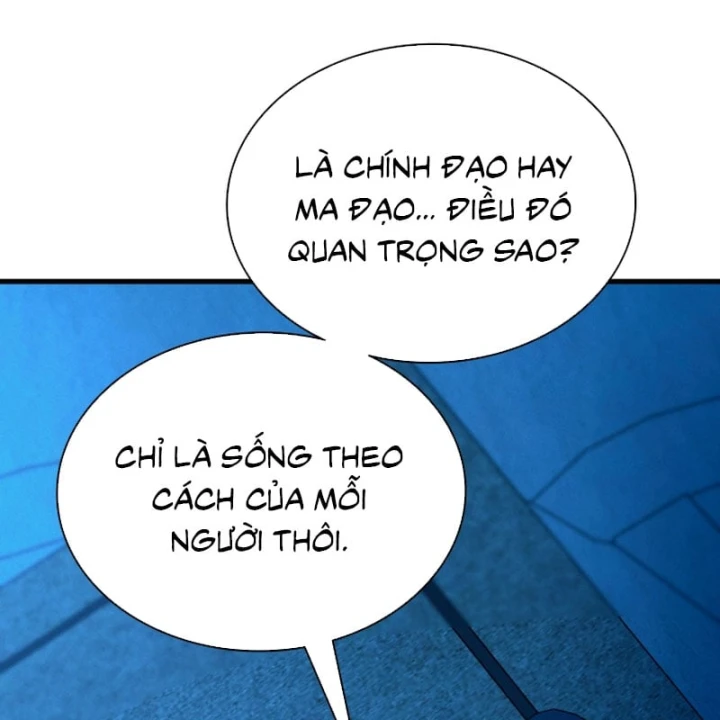 Ma Thần Trùng Sinh Chapter 39 - 105