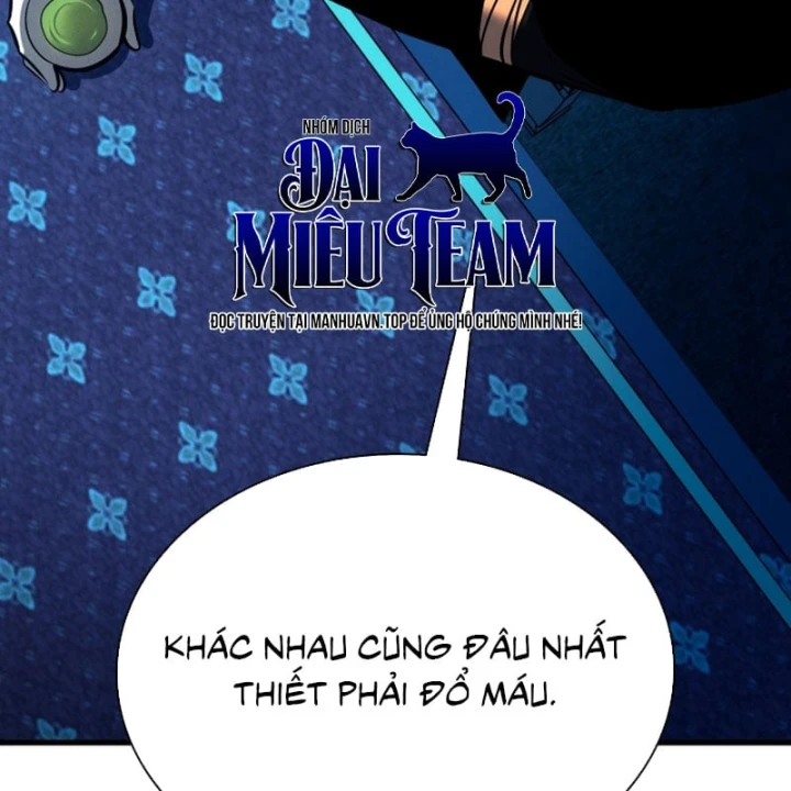 Ma Thần Trùng Sinh Chapter 39 - 107