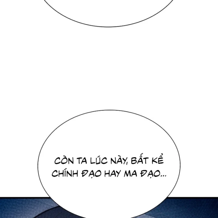 Ma Thần Trùng Sinh Chapter 39 - 108