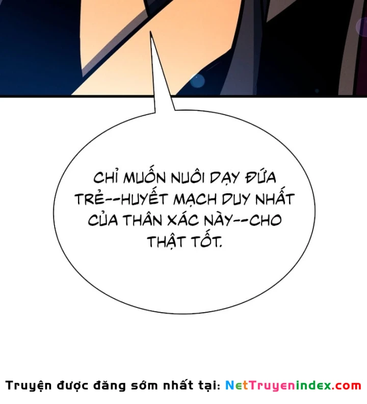 Ma Thần Trùng Sinh Chapter 39 - 112